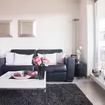 Apartment Wohnen Am Wg 20 Timmendorfer Strand