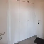 Wohnen Am Wg 20 Apartment *