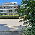 Wohnen Am Wg 20 Apartment *