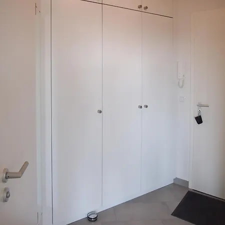 Wohnen Am Wg 20 Apartment *